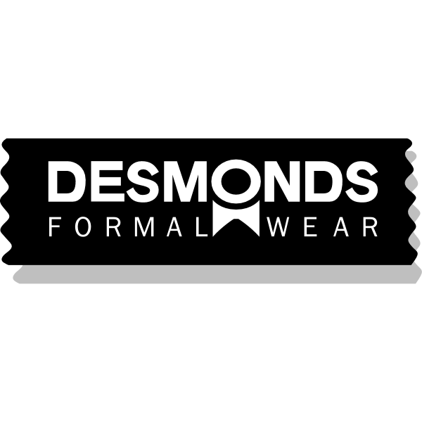 Desmonds