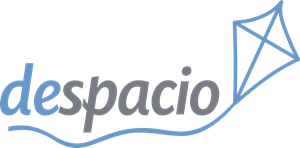 Despacio Logo