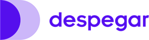 Despegar.com Logo ,Logo , icon , SVG Despegar.com Logo