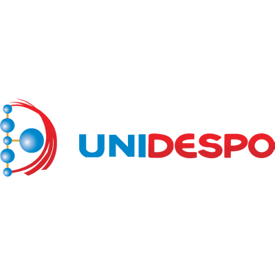 DESPO Logo