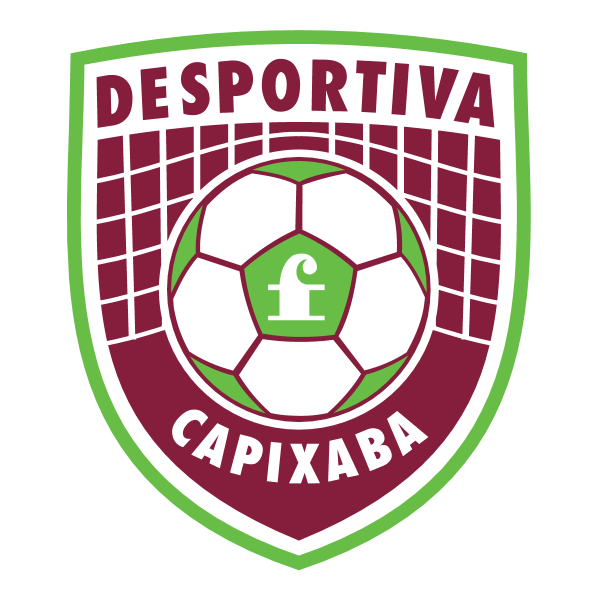 Desportiva Logo ,Logo , icon , SVG Desportiva Logo