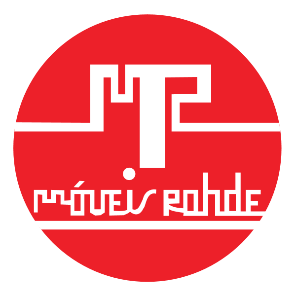 Desportiva Moveis Rohde de Restinga Seca-RS Logo ,Logo , icon , SVG Desportiva Moveis Rohde de Restinga Seca-RS Logo