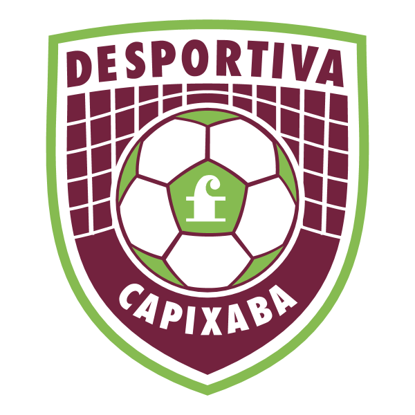 Desportiva