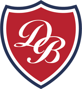 Desportivo Brasil Logo ,Logo , icon , SVG Desportivo Brasil Logo