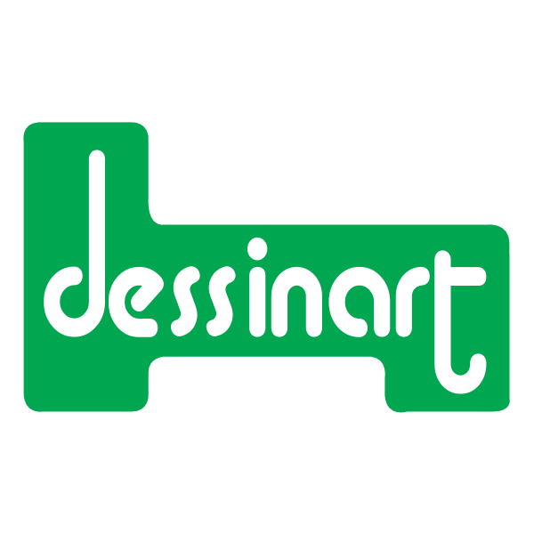 Dessinart Logo ,Logo , icon , SVG Dessinart Logo