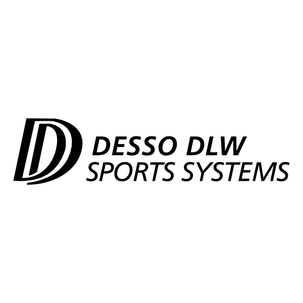 Desso DLW Sports Systems