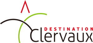 Destination Clervaux Logo