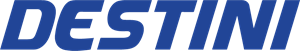 DESTINI Logo ,Logo , icon , SVG DESTINI Logo