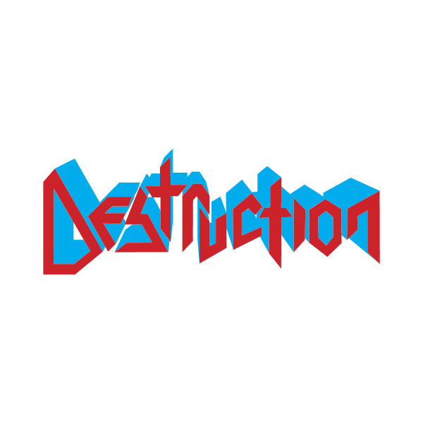 Destruction