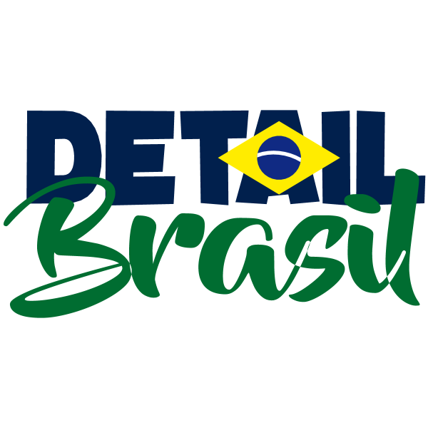 Detail Brasil Logo ,Logo , icon , SVG Detail Brasil Logo
