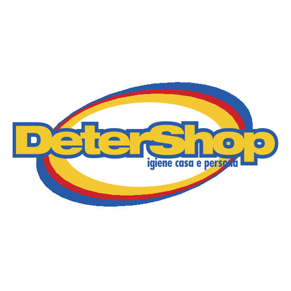 DeterShop