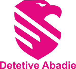 DETETIVE ABADIE Logo