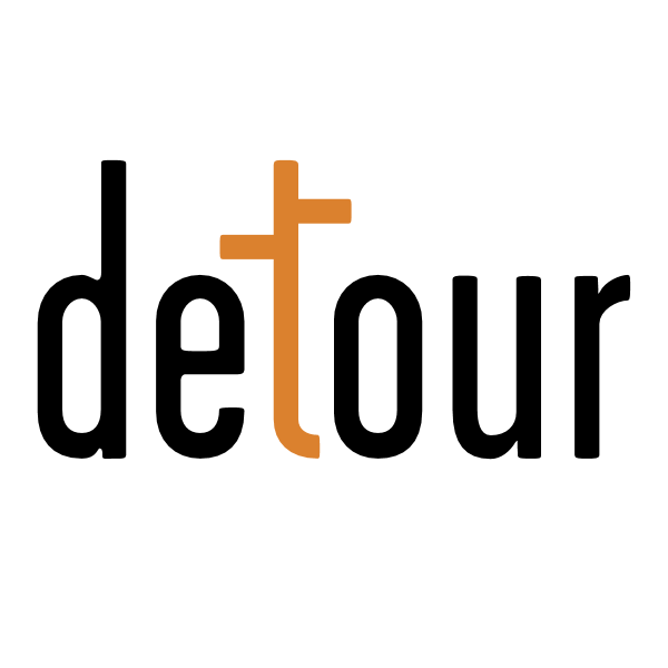 Detour Inc