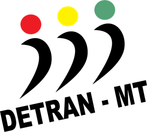 Detra – Mato Grosso Logo ,Logo , icon , SVG Detra – Mato Grosso Logo