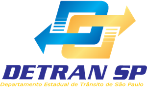 Detran Logo