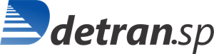 detran.sp Logo