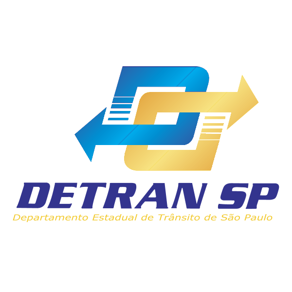 Detran