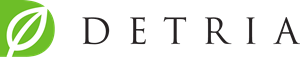 Detria Logo