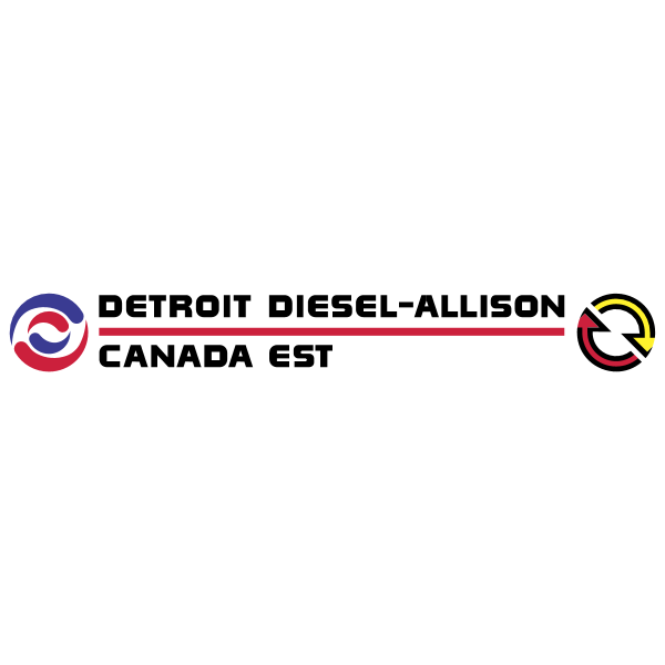 Detroit Diesel Allison