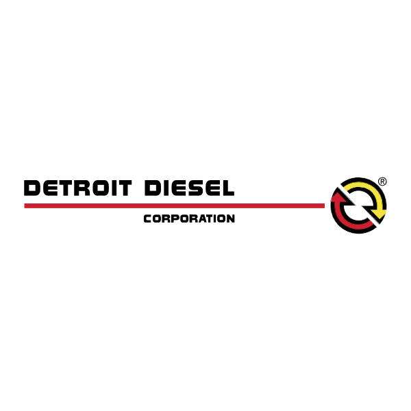 Detroit Diesel Corporation