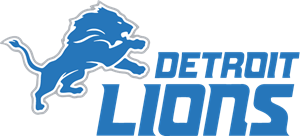 Detroit Lions Logo ,Logo , icon , SVG Detroit Lions Logo