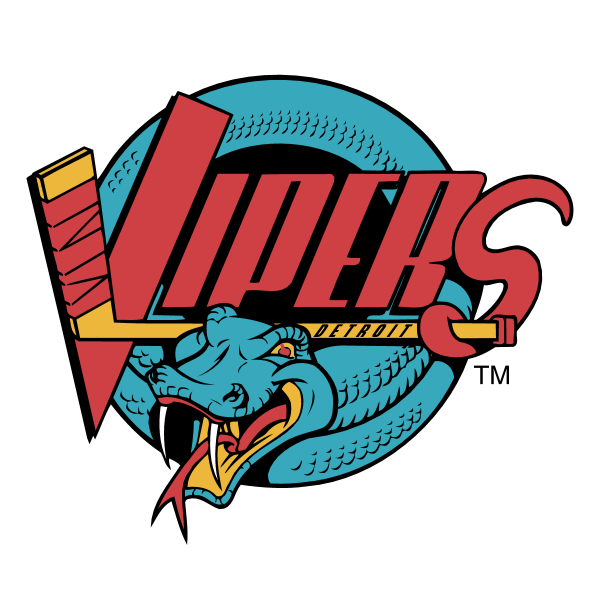 Detroit Vipers