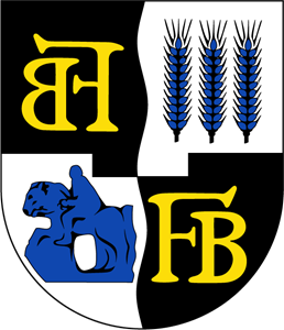 DEU Breitfurt COA Logo ,Logo , icon , SVG DEU Breitfurt COA Logo