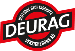 DEURAG Logo ,Logo , icon , SVG DEURAG Logo