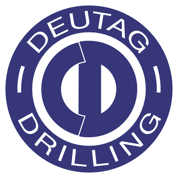 Deutag Drilling