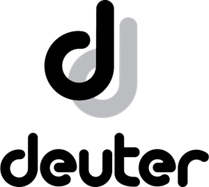 Deuter Logo ,Logo , icon , SVG Deuter Logo