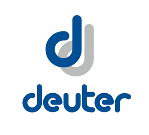 Deuter Sport Logo ,Logo , icon , SVG Deuter Sport Logo