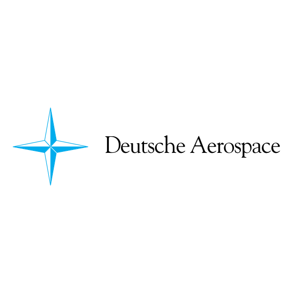 Deutsche Aerospace