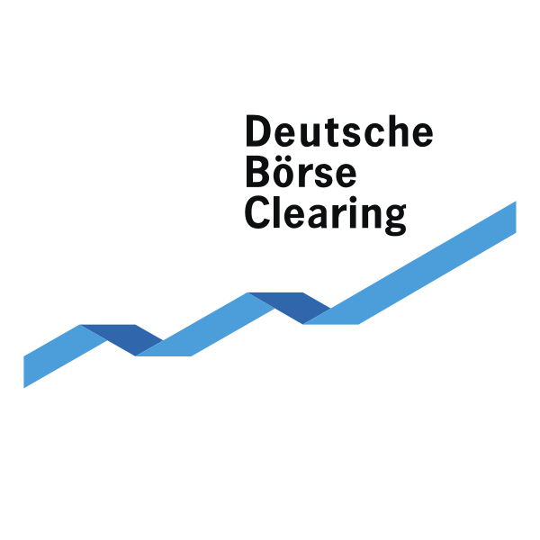 Deutsche Borse Clearing