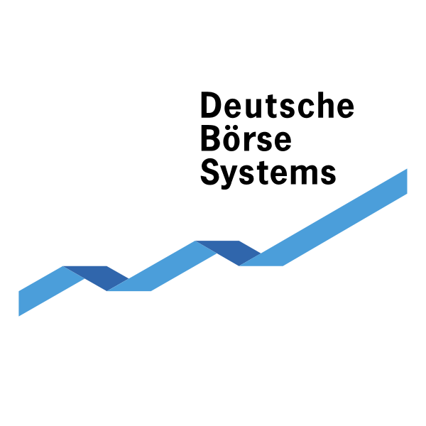 Deutsche Borse Systems