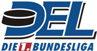 Deutsche Eishockey Liga Logo ,Logo , icon , SVG Deutsche Eishockey Liga Logo