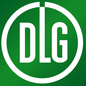 Deutsche Landwirtschafts-Gesellschaft Logo ,Logo , icon , SVG Deutsche Landwirtschafts-Gesellschaft Logo