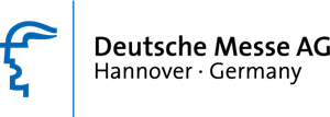 Deutsche Messe AG Logo ,Logo , icon , SVG Deutsche Messe AG Logo