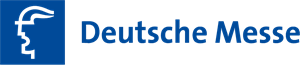 Deutsche Messe Logo ,Logo , icon , SVG Deutsche Messe Logo