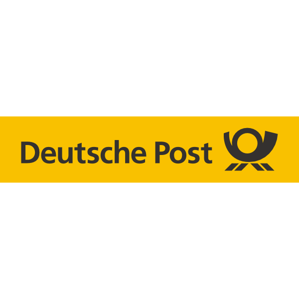 Deutsche Post Download png