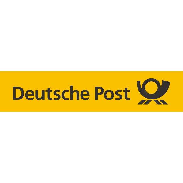 Deutsche Post