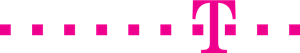 Deutsche Telekom Group Logo