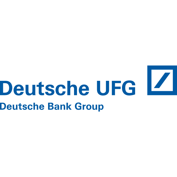 Deutsche UFG Logo