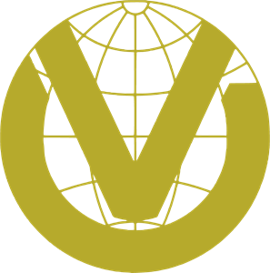 Deutsche Vermögensberatung Logo ,Logo , icon , SVG Deutsche Vermögensberatung Logo