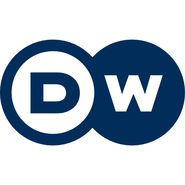 Deutsche Welle