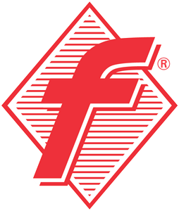Deutscher Fleischer Verband Logo ,Logo , icon , SVG Deutscher Fleischer Verband Logo