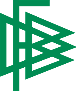 Deutscher FuBball-Bund Logo ,Logo , icon , SVG Deutscher FuBball-Bund Logo
