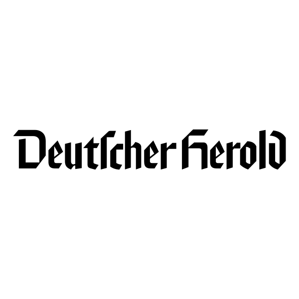 Deutscher Herold