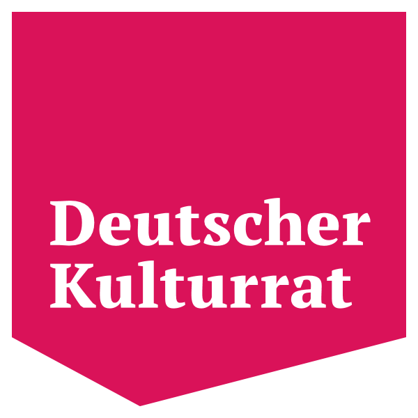 Deutscher Kulturrat logo