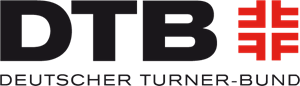 Deutscher Turner-Bund Logo ,Logo , icon , SVG Deutscher Turner-Bund Logo