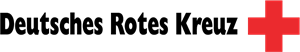 Deutsches Rotes Kreuz Logo ,Logo , icon , SVG Deutsches Rotes Kreuz Logo